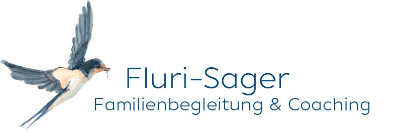Familienbegleitung Madeleine Fluri-Sager